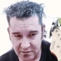 Otman Kermezli