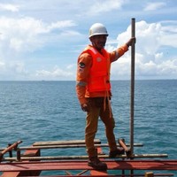 Mohd Amri Mohd Noor