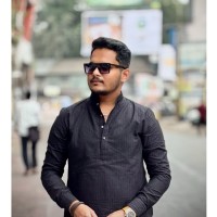 Faizal Khwaja