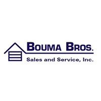 Dan Bouma