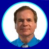 Doug Cook