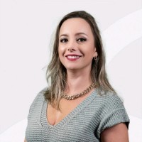 Rachel Cavalcante