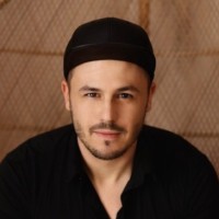 Zoltan Balogh