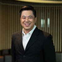 John Yong