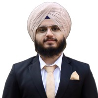 Gurmanpreet Singh Tiwana