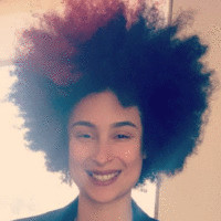 Jessica A. Ortiz