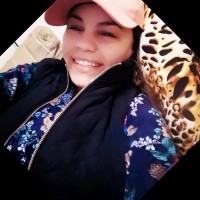 Taila Giovana Campos