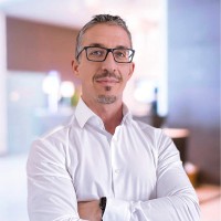 Sergio Pantaleo