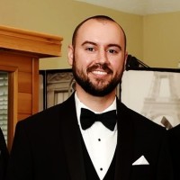 Cody Jarles