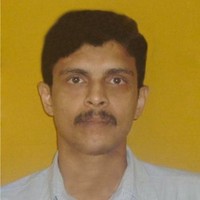 Nishantha Thotawaththa