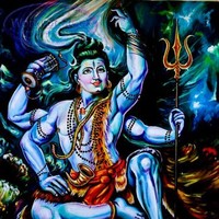 Suresh Maruthi Trivandrum
