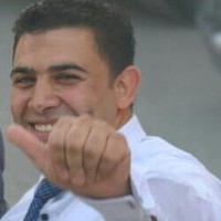 Saber Elhanbally