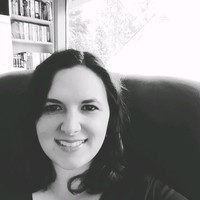 Melissa Tome