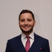 Zaid Abu Gharbieh