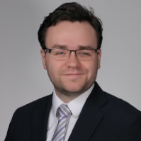 Michael Mcaneny-Binetsky