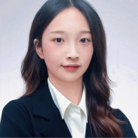Thuy Nga Pham