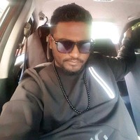 Thinesh Sharma