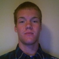 Zephyr Dippel
