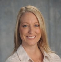 Amy Conrad