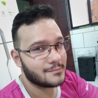 João Pedro Fernandes Martins Teixeira