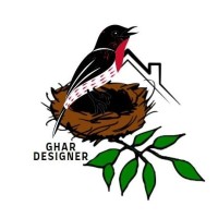 Ghar designer