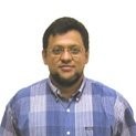 Mario Paredes