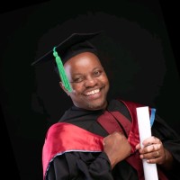 Peter Waithaka