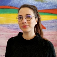 Alice Rabine