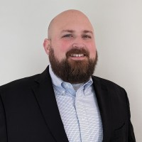Bryan Kirschner