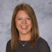 Ceballos-Adams, Arlene