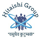 Hitaishi Group