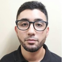 Jose Emanuel Corobo Rincon