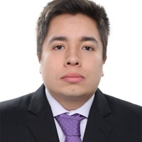 Cristian David Talero