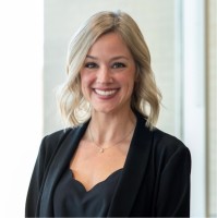 Caitlin Thomsen