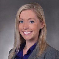 Lindsay Reynolds