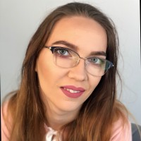Kinga Pydych