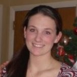 Amanda Burkart