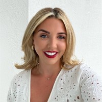 Charlotte Lee