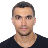 M Kamel