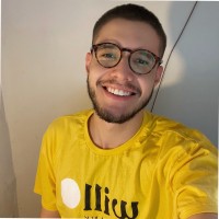 Diogo Del Caro R.