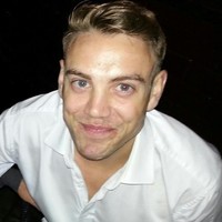 Kevin Ó Síocháin