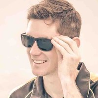 Caleb Mccartney
