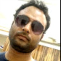 Amit Kumar Singh