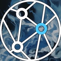 Ml In Pl Ai Art
