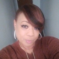 Corrine Smith Jones