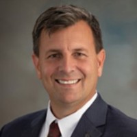 Frank H. Hamlin, Iii