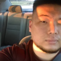 Frank Chen