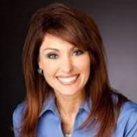 Julie Lewis