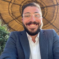 Tony Safwat