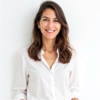 Ann Woldner